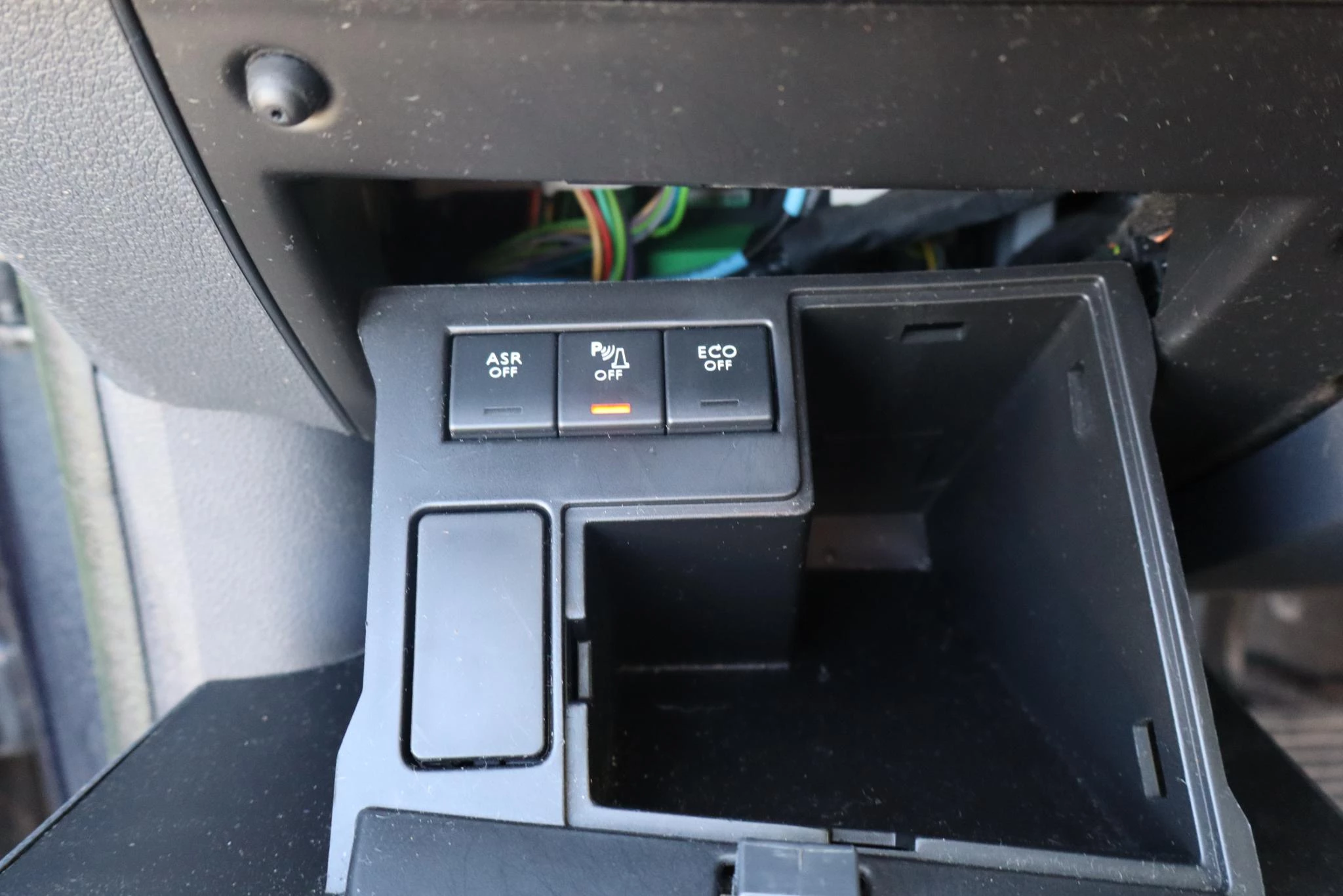 Hoofdafbeelding Peugeot 508