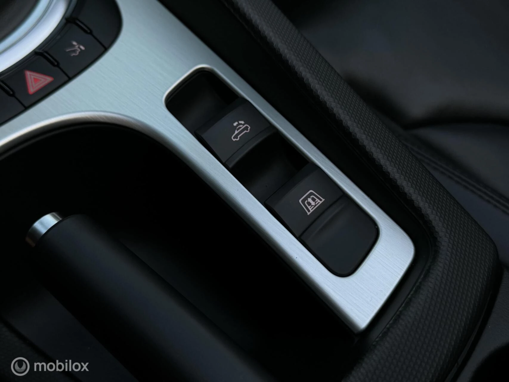 Hoofdafbeelding Audi TT