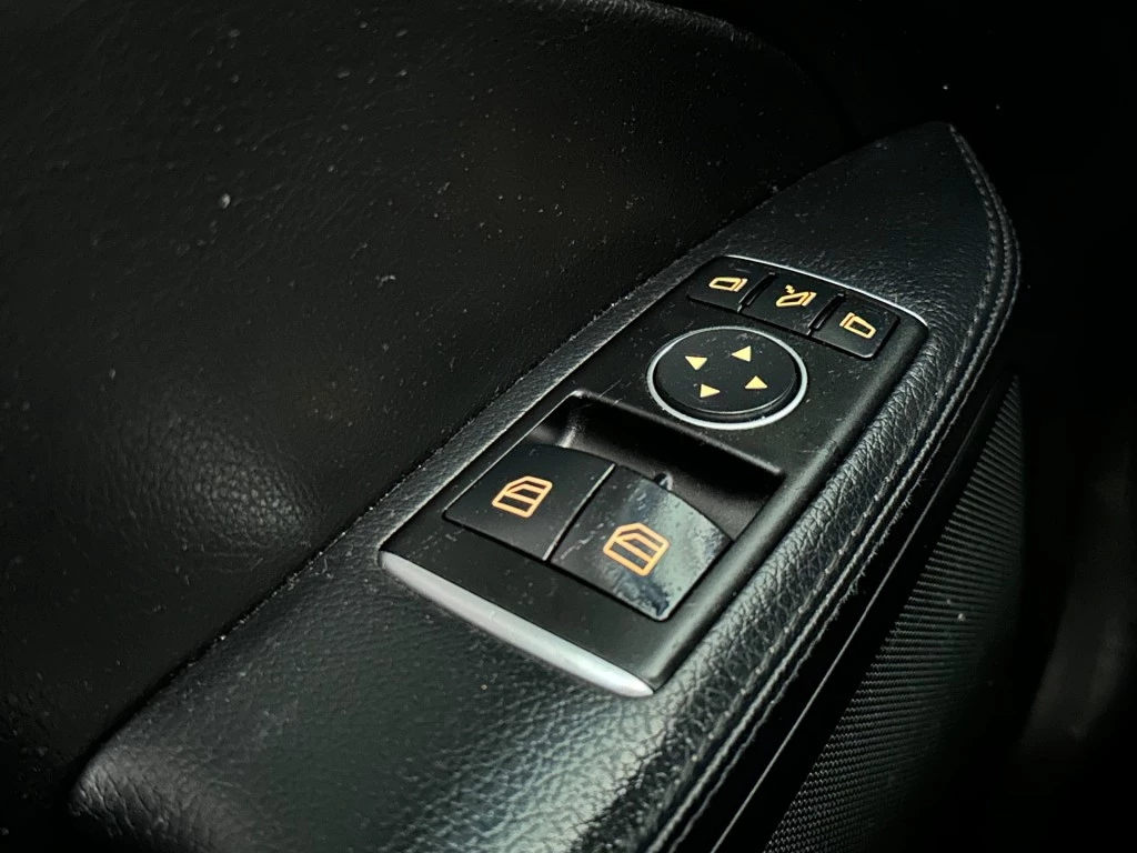 Hoofdafbeelding Mercedes-Benz SLC