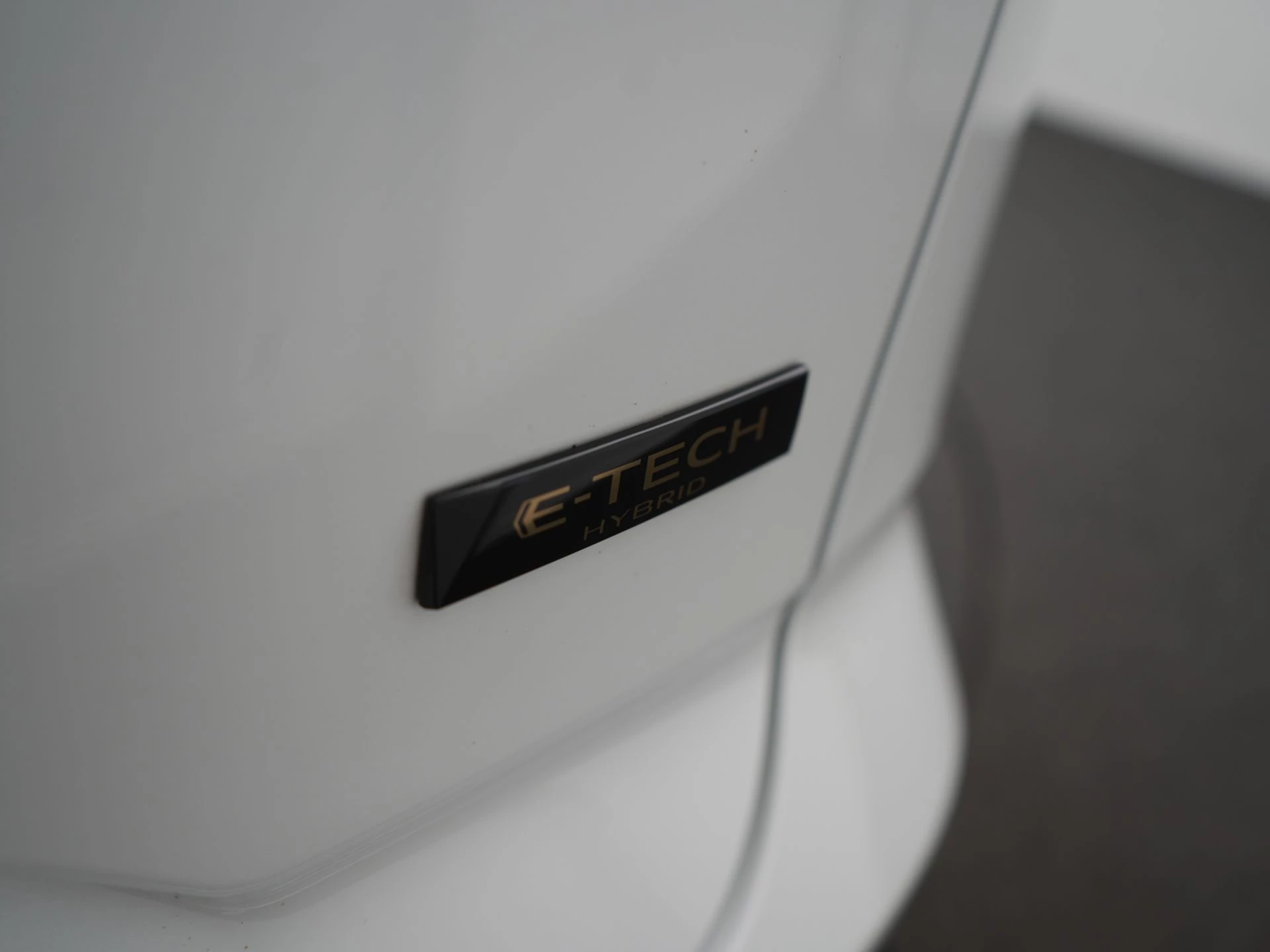 Hoofdafbeelding Renault Austral