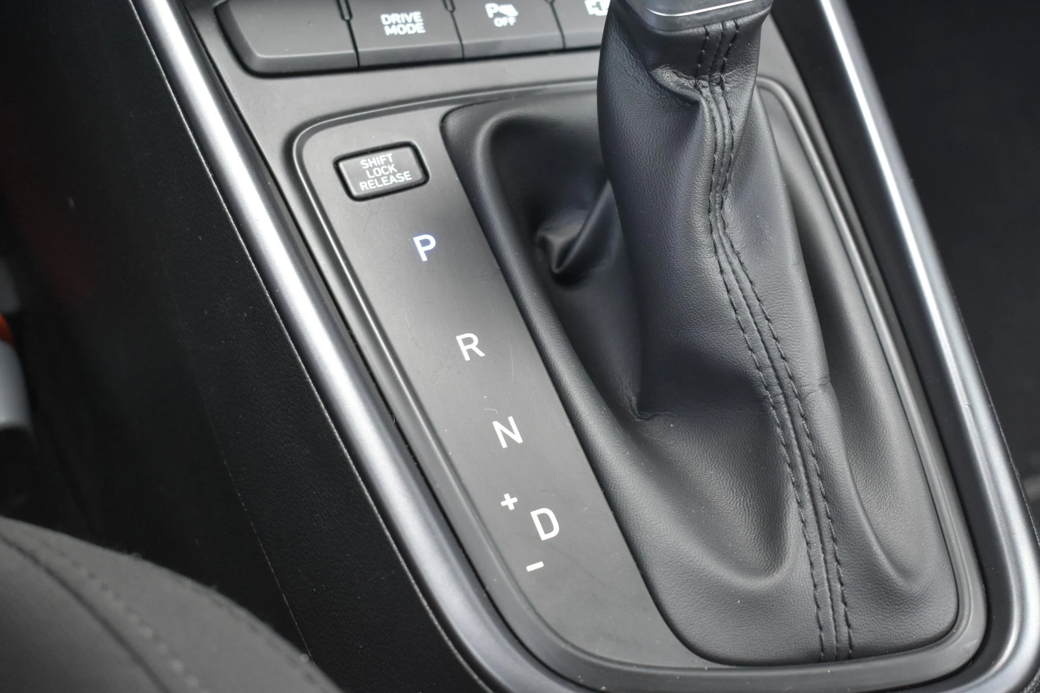 Hoofdafbeelding Hyundai Bayon