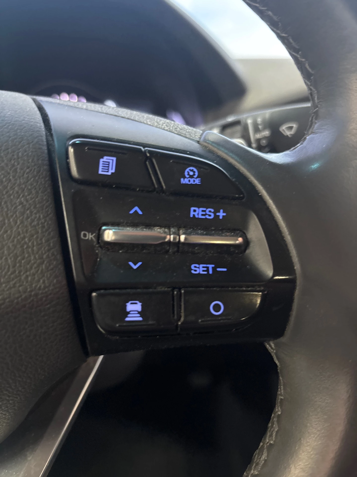 Hoofdafbeelding Hyundai IONIQ