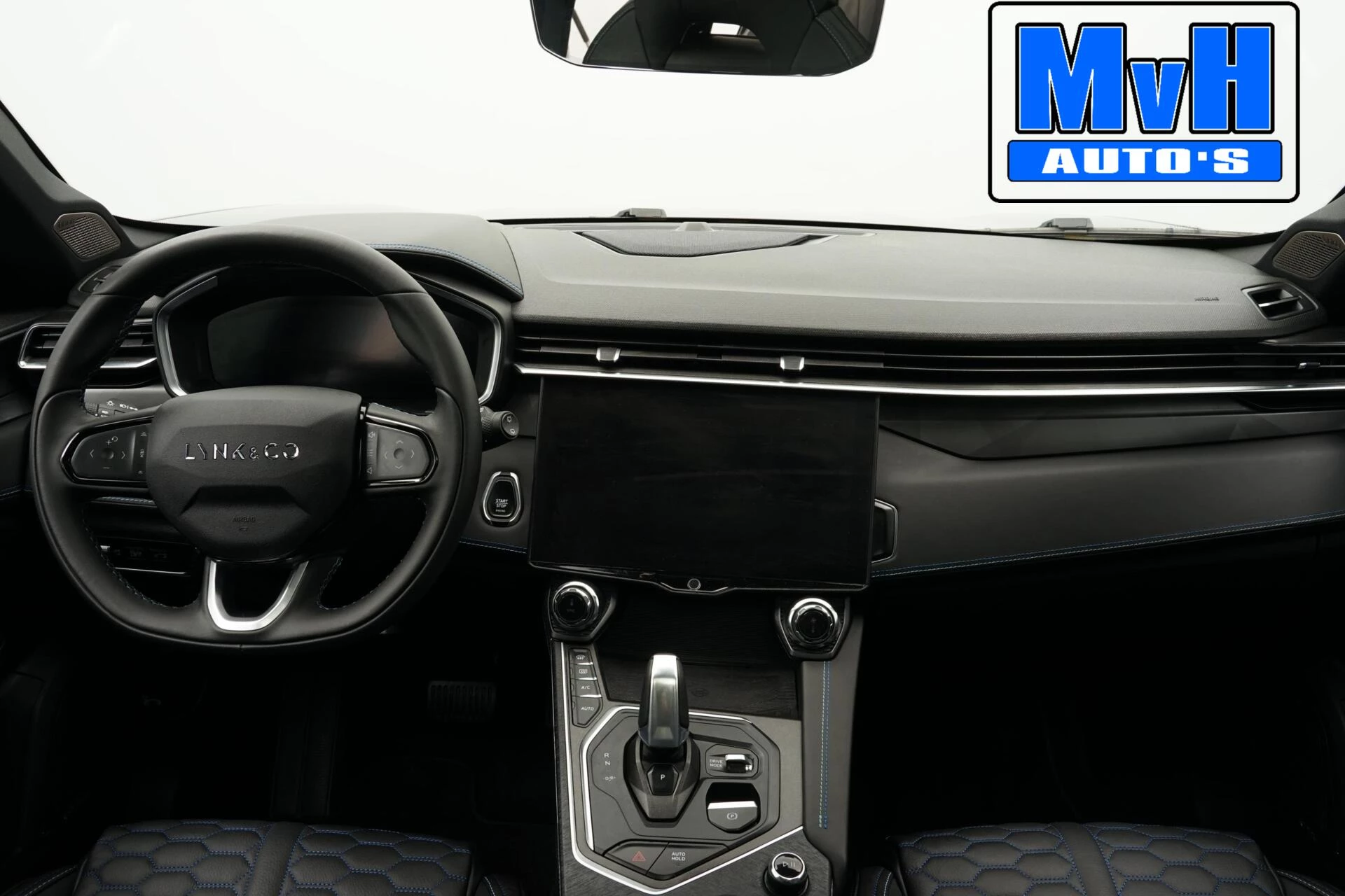 Hoofdafbeelding Lynk & Co 01