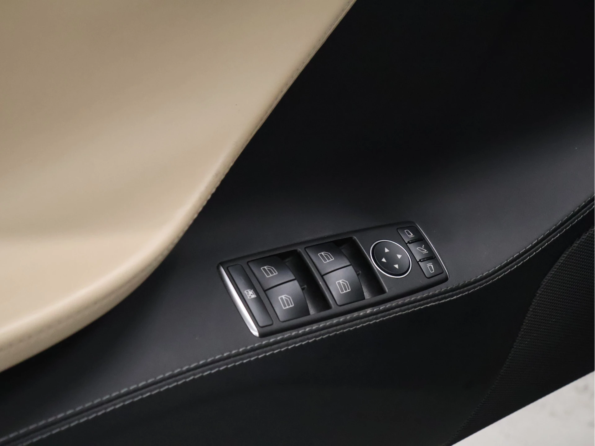 Hoofdafbeelding Tesla Model S