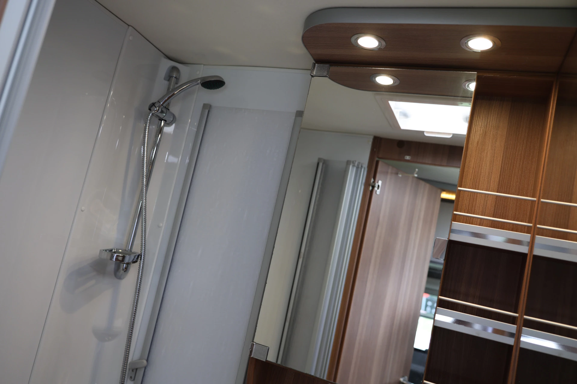 Hoofdafbeelding Weinsberg R57 PEPPER EDITION