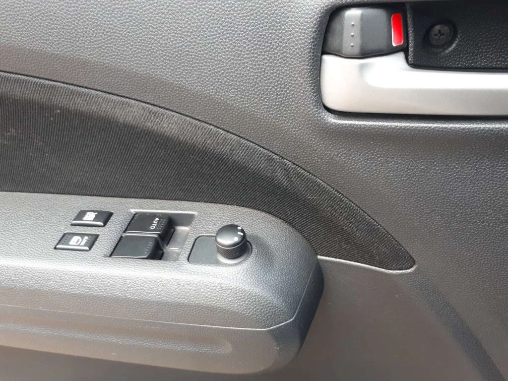 Hoofdafbeelding Suzuki Splash