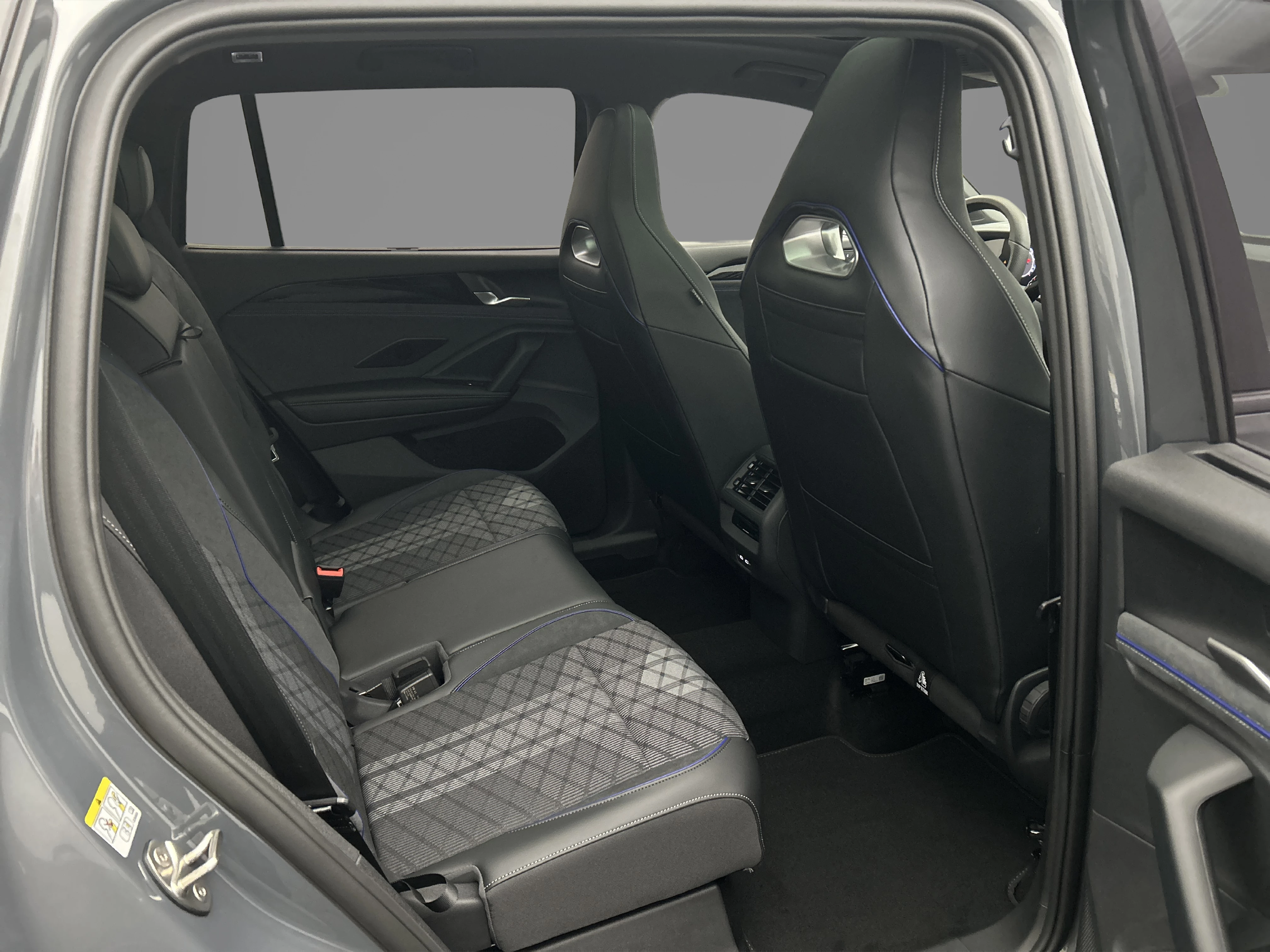 Hoofdafbeelding Volkswagen Tayron