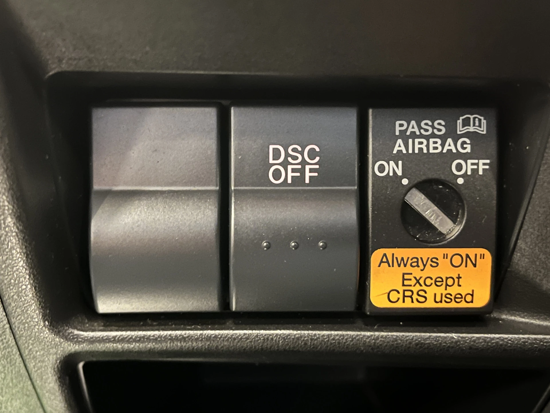 Hoofdafbeelding Mazda MX-5