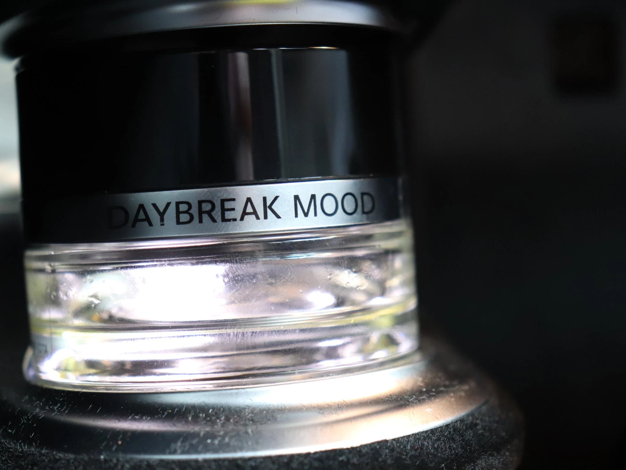 Hoofdafbeelding Mercedes-Benz GLS