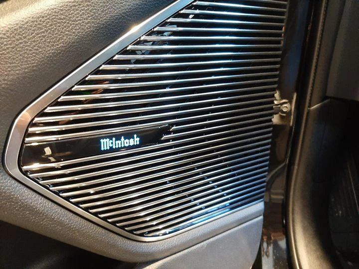 Hoofdafbeelding Jeep Grand Cherokee