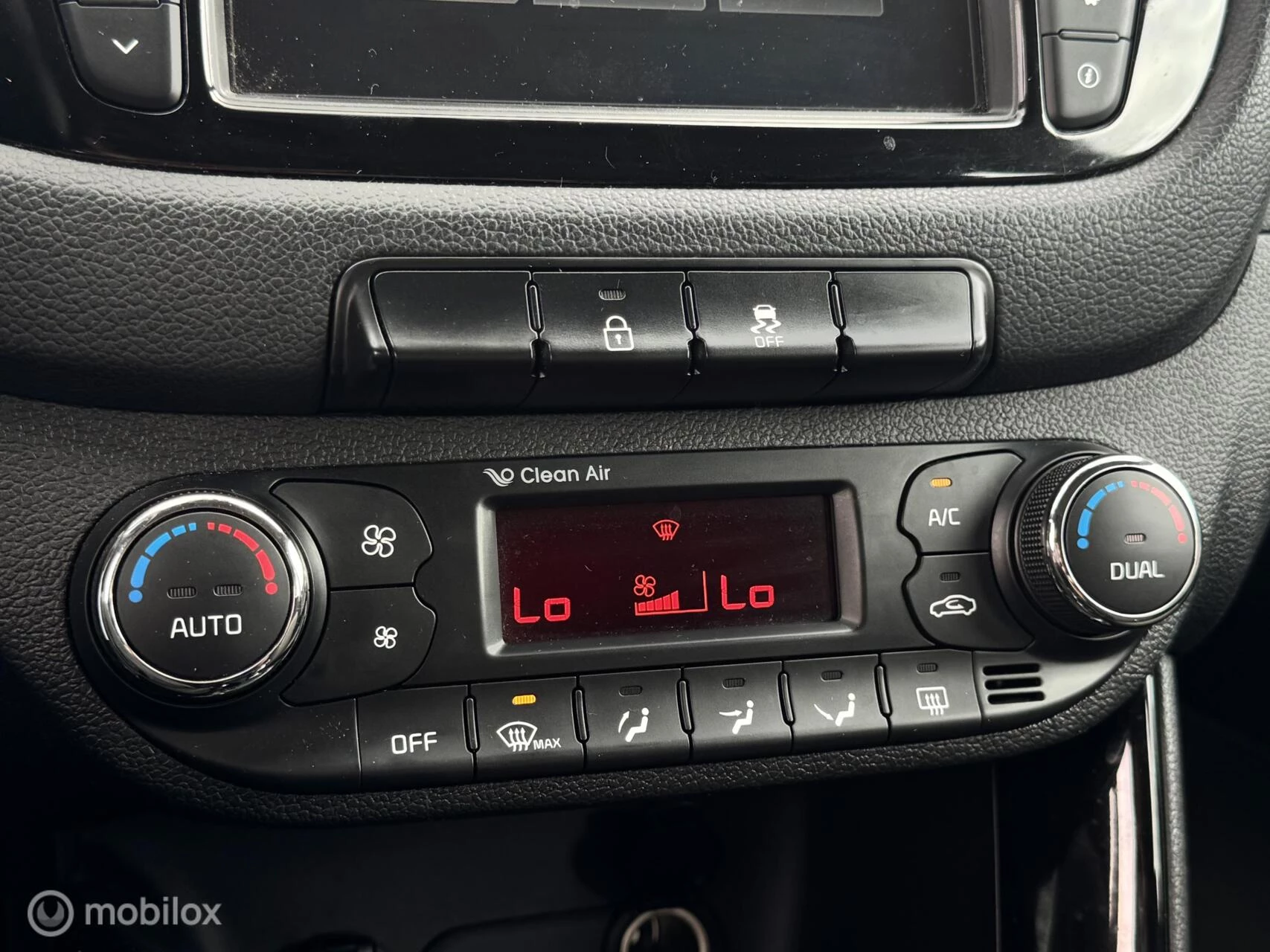 Hoofdafbeelding Kia cee'd