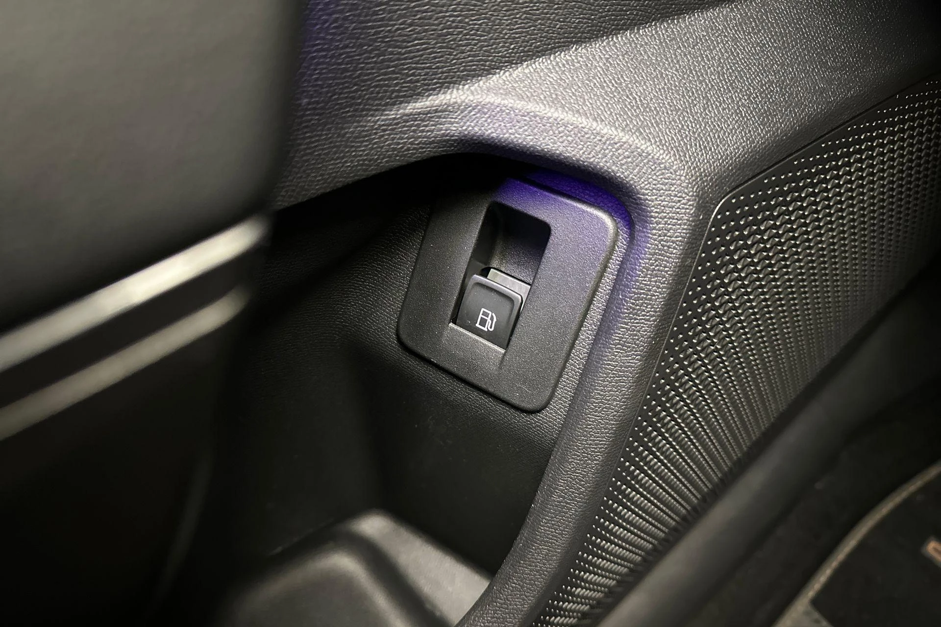 Hoofdafbeelding CUPRA Leon Sportstourer