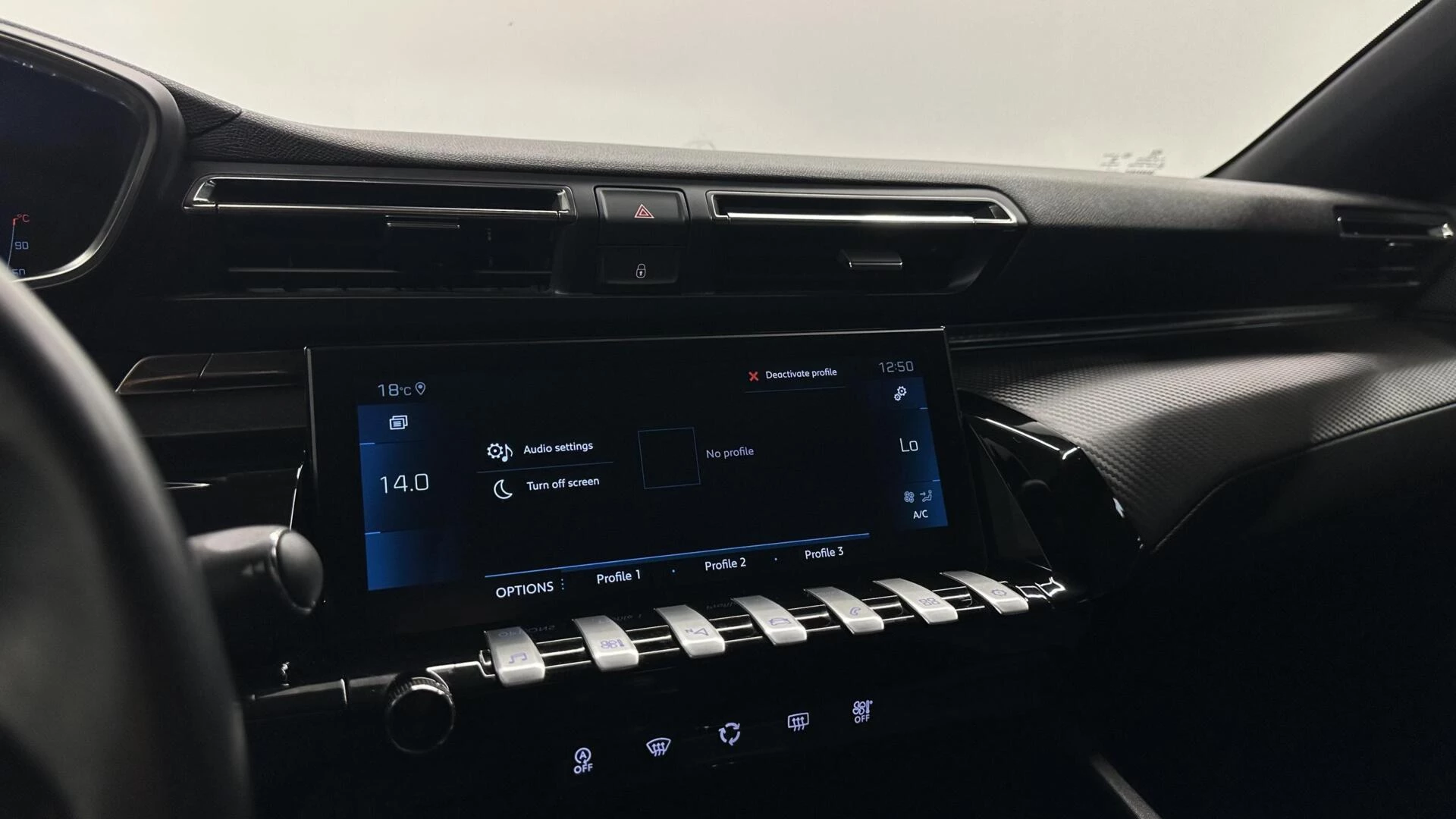 Hoofdafbeelding Peugeot 508