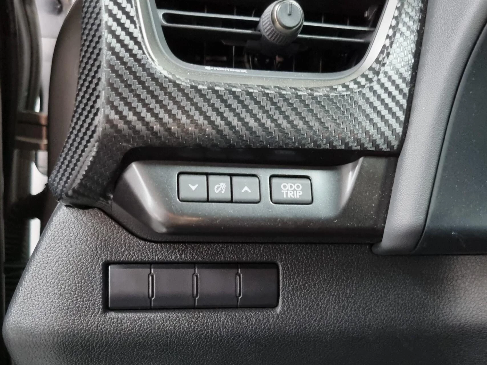Hoofdafbeelding Lexus UX