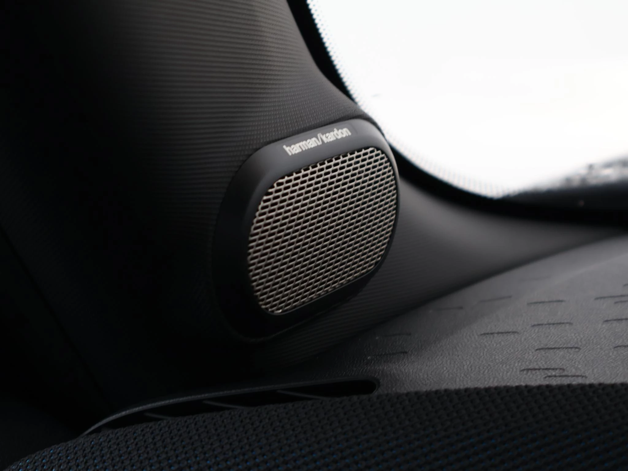 Hoofdafbeelding MINI 3-deurs