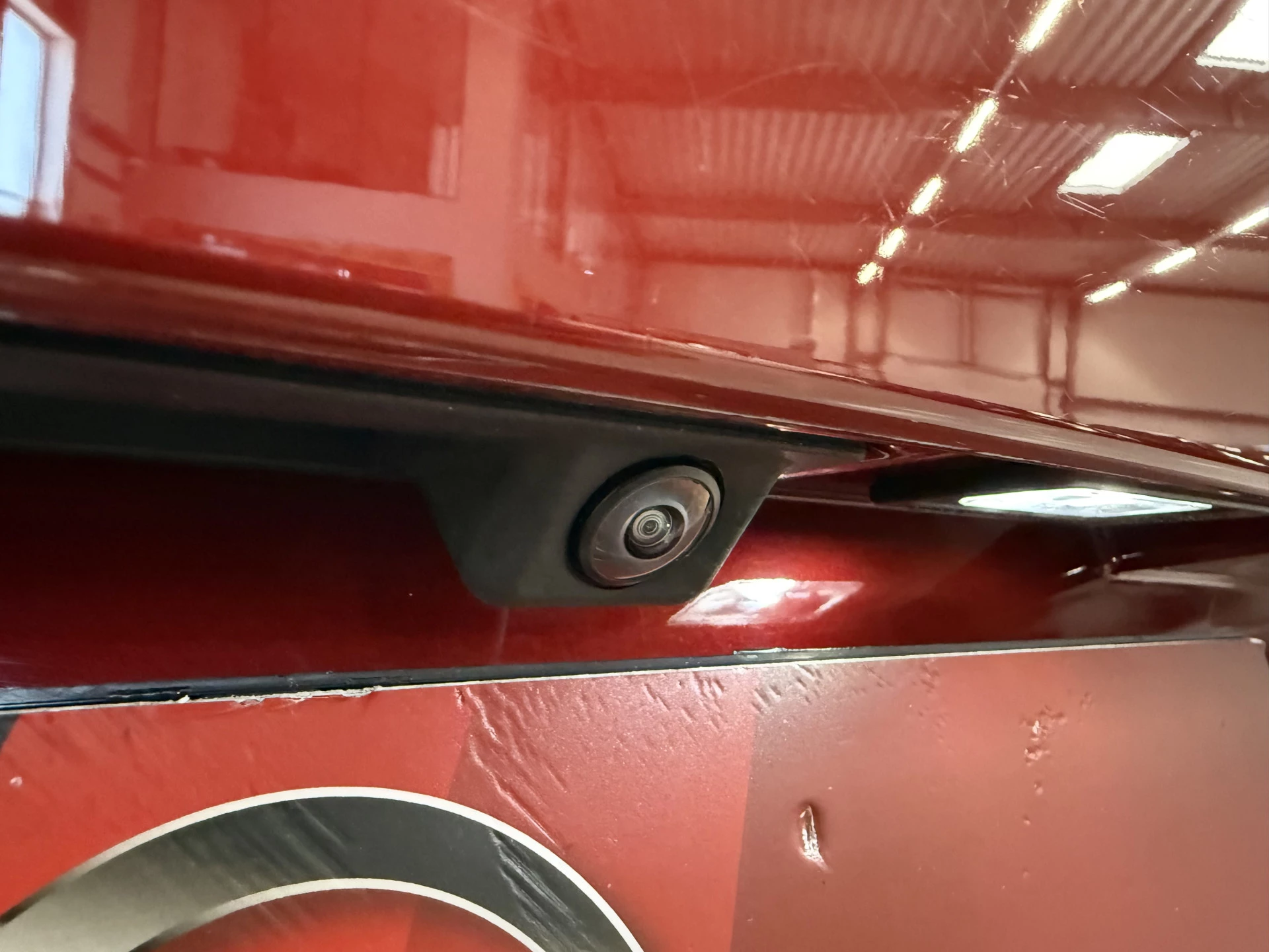 Hoofdafbeelding Volkswagen Multivan