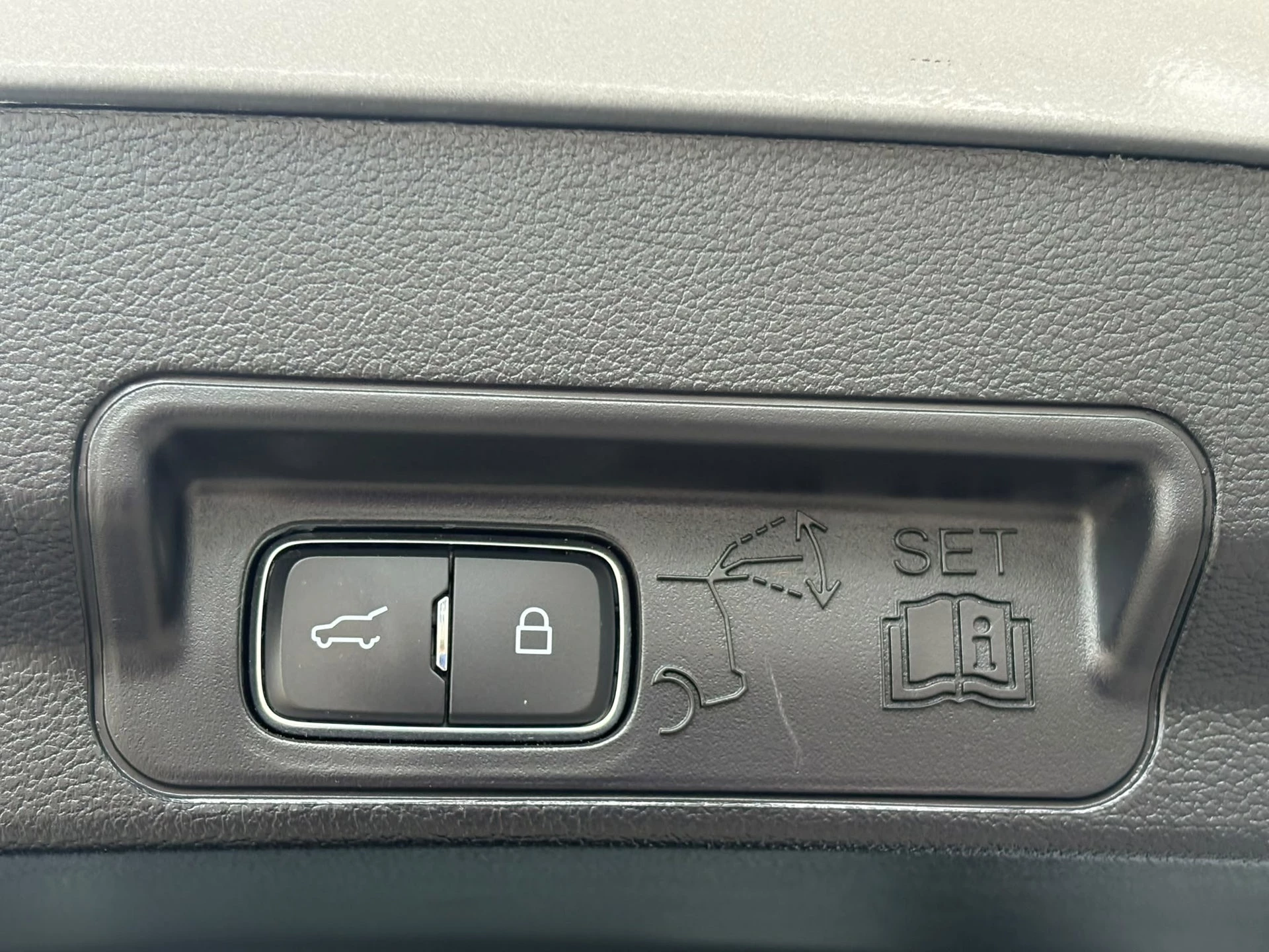 Hoofdafbeelding Ford Explorer