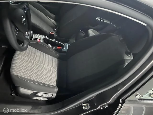 Hoofdafbeelding Opel Corsa-e