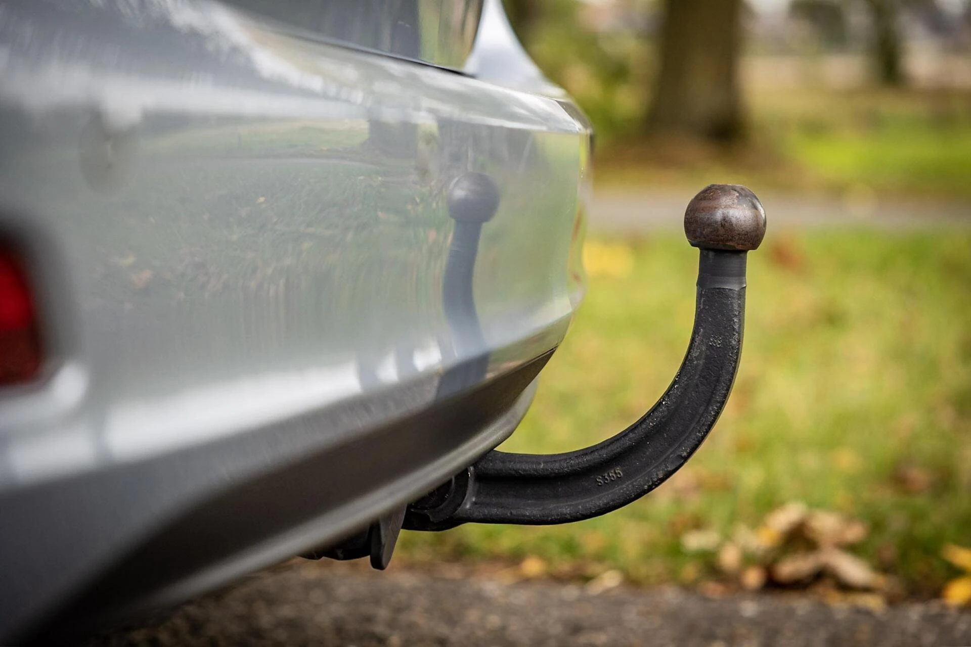 Hoofdafbeelding Opel Zafira