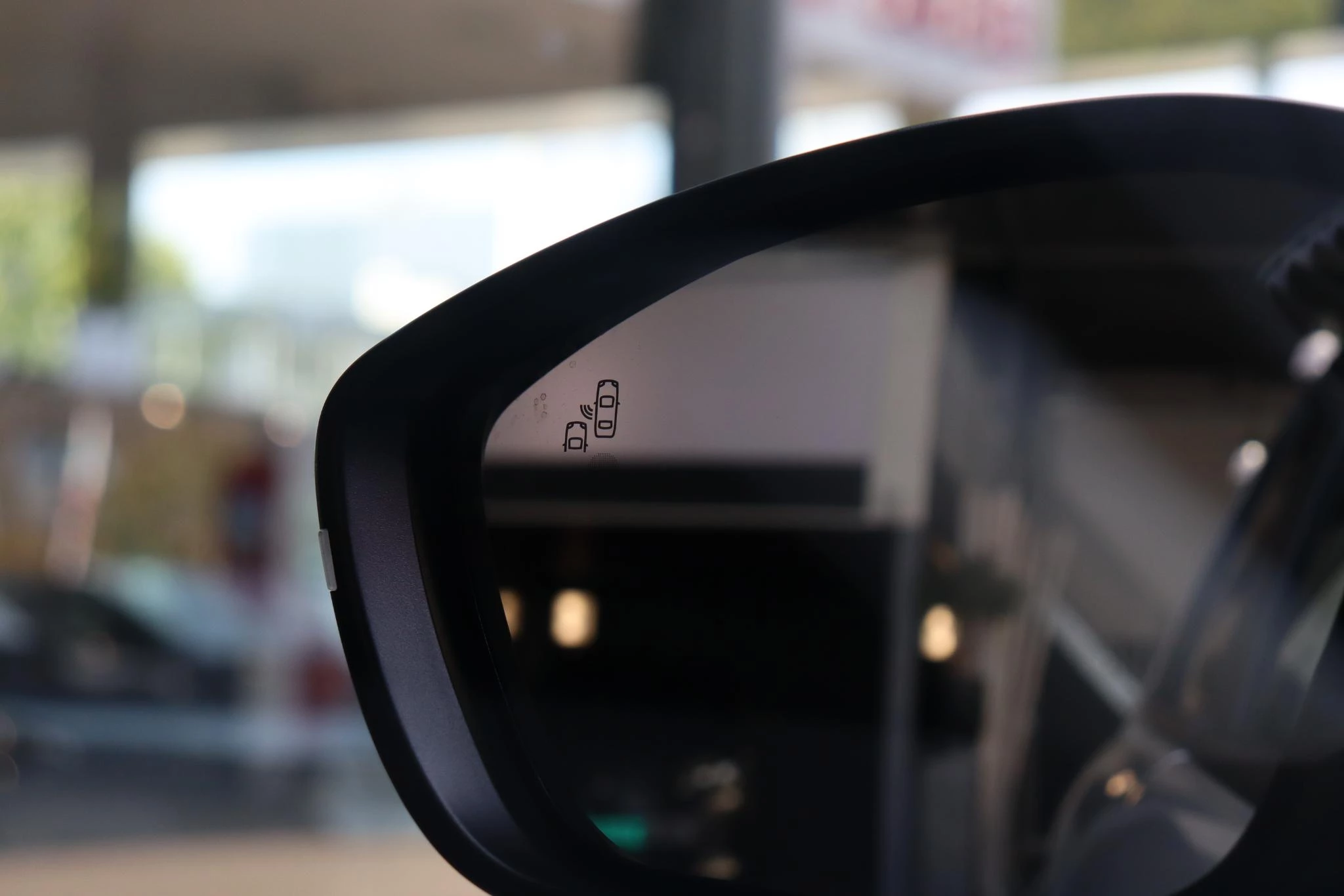 Hoofdafbeelding Jeep Avenger