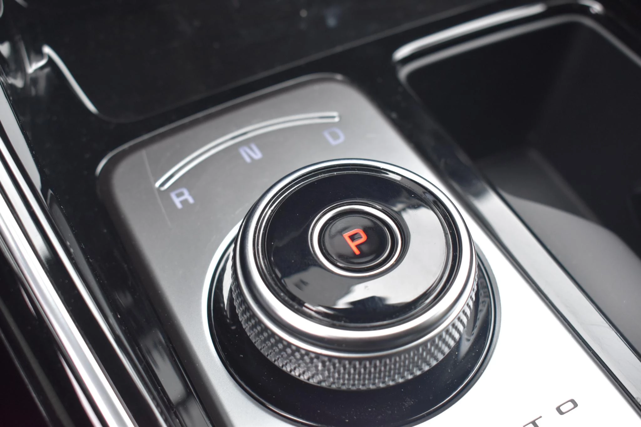 Hoofdafbeelding Kia Sorento