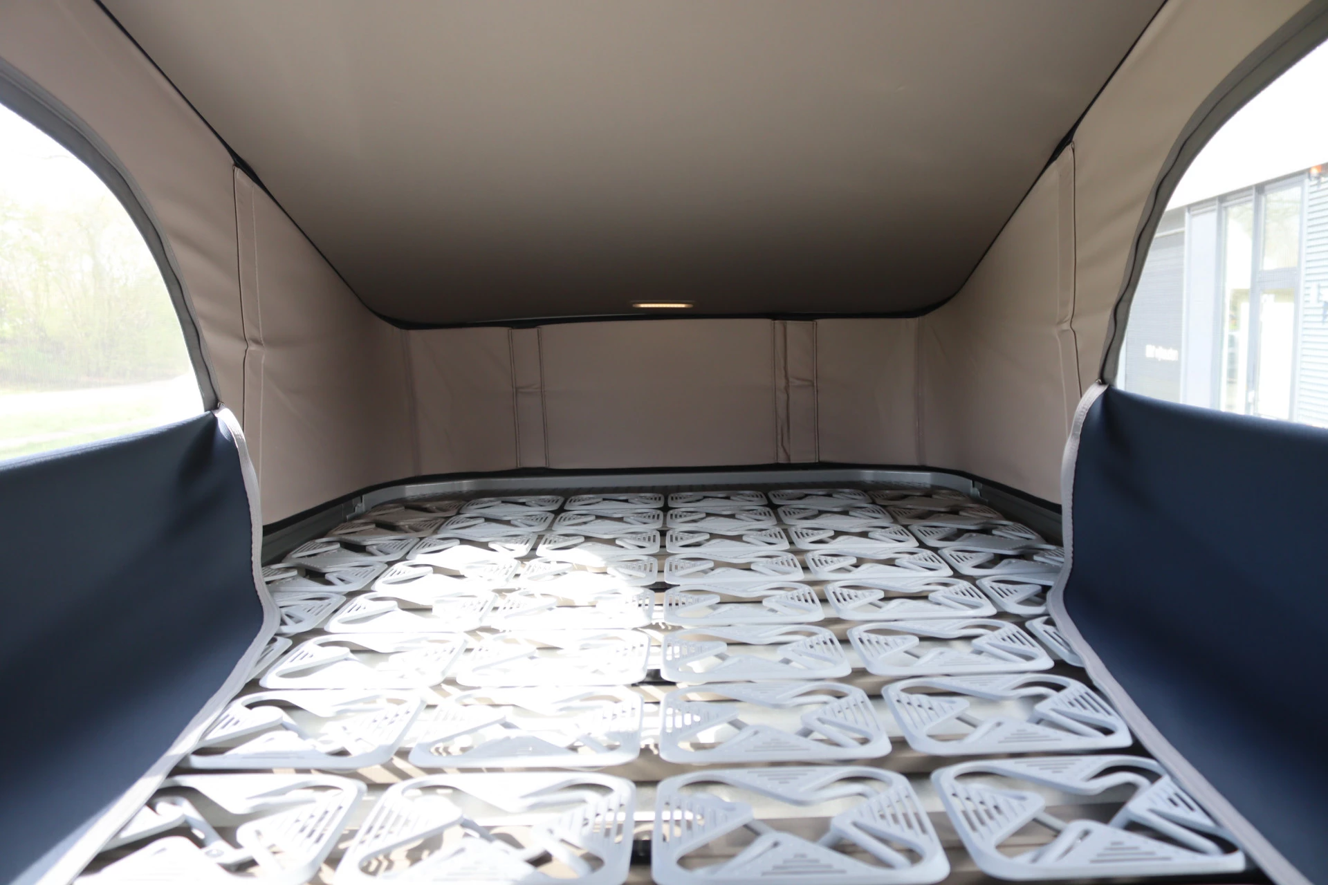 Hoofdafbeelding Volkswagen California