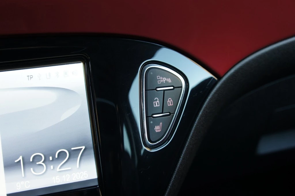 Hoofdafbeelding Opel ADAM