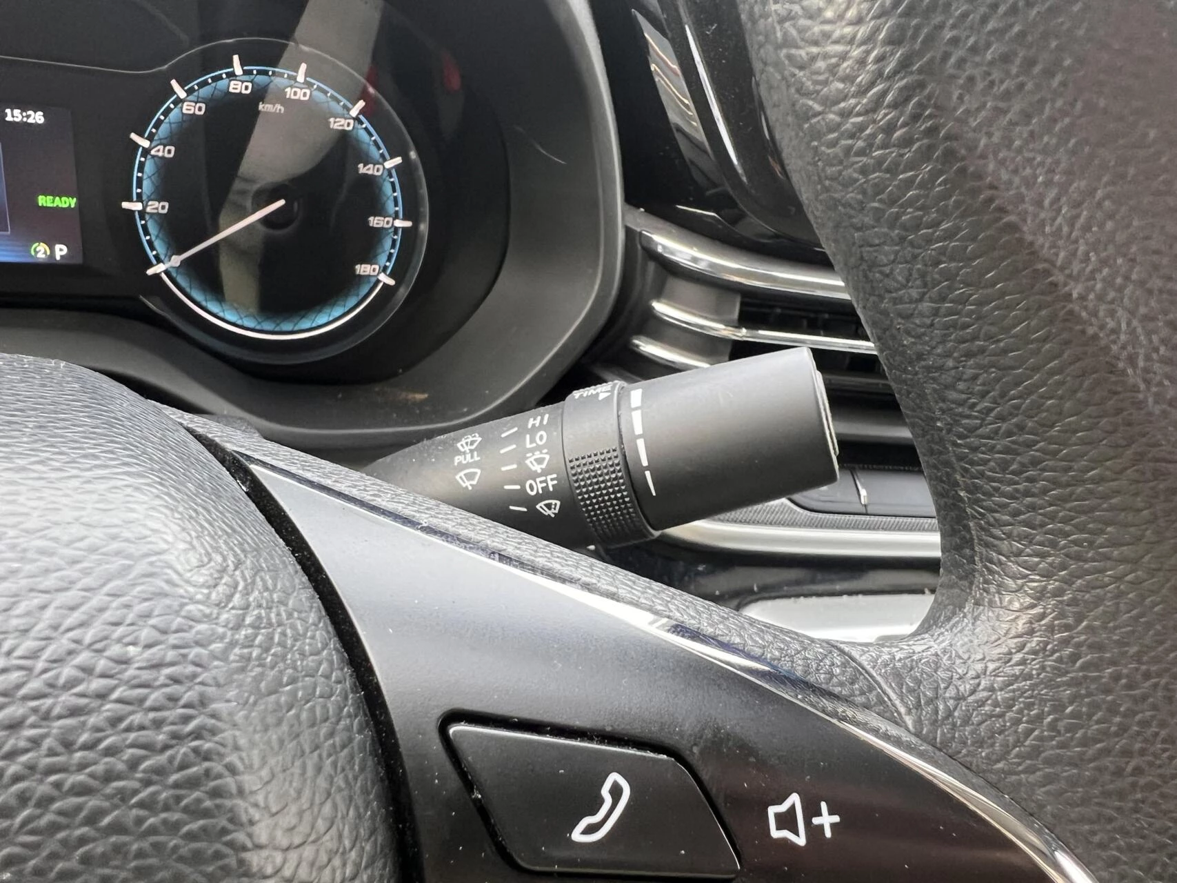 Hoofdafbeelding Maxus eDeliver9