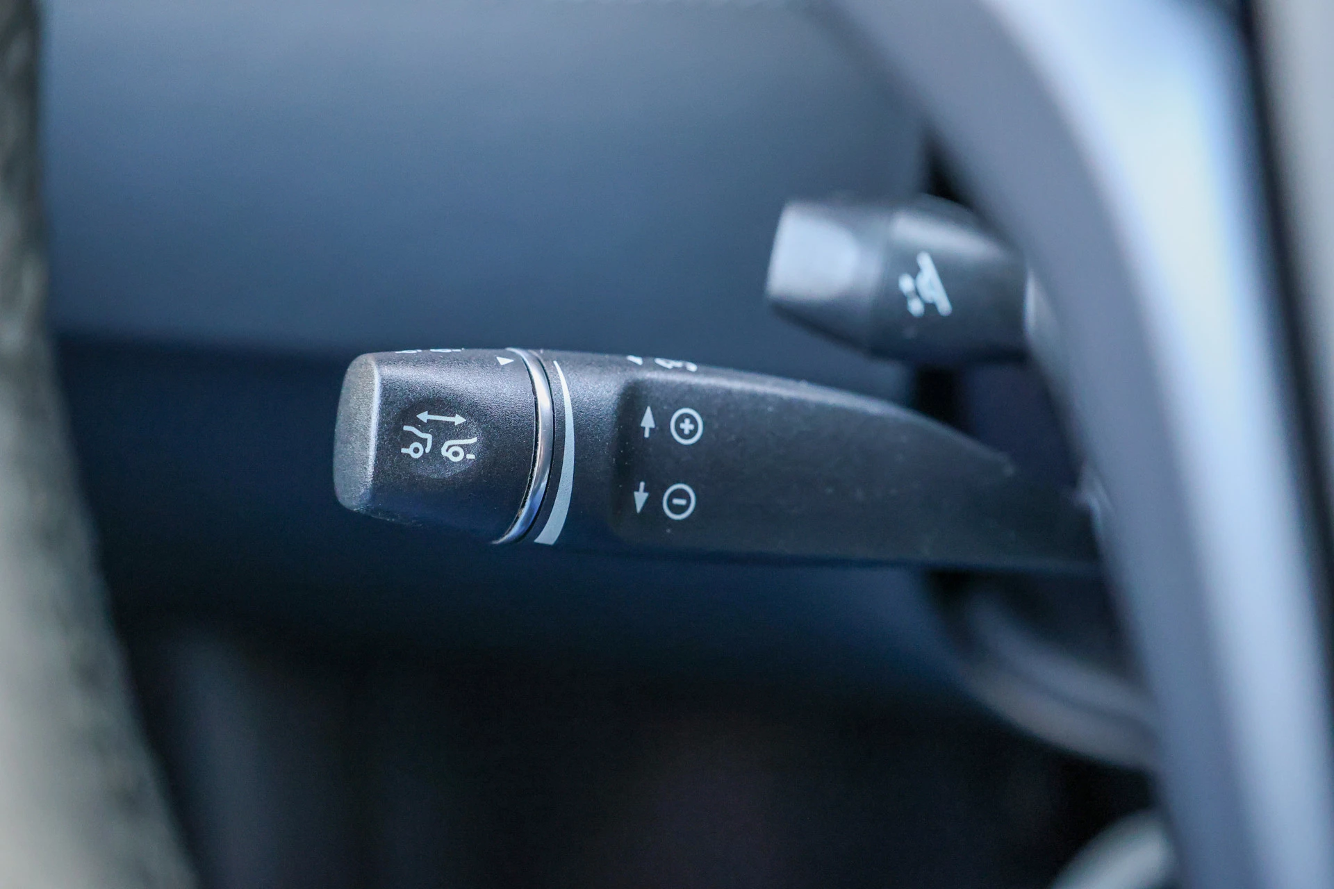 Hoofdafbeelding Tesla Model X