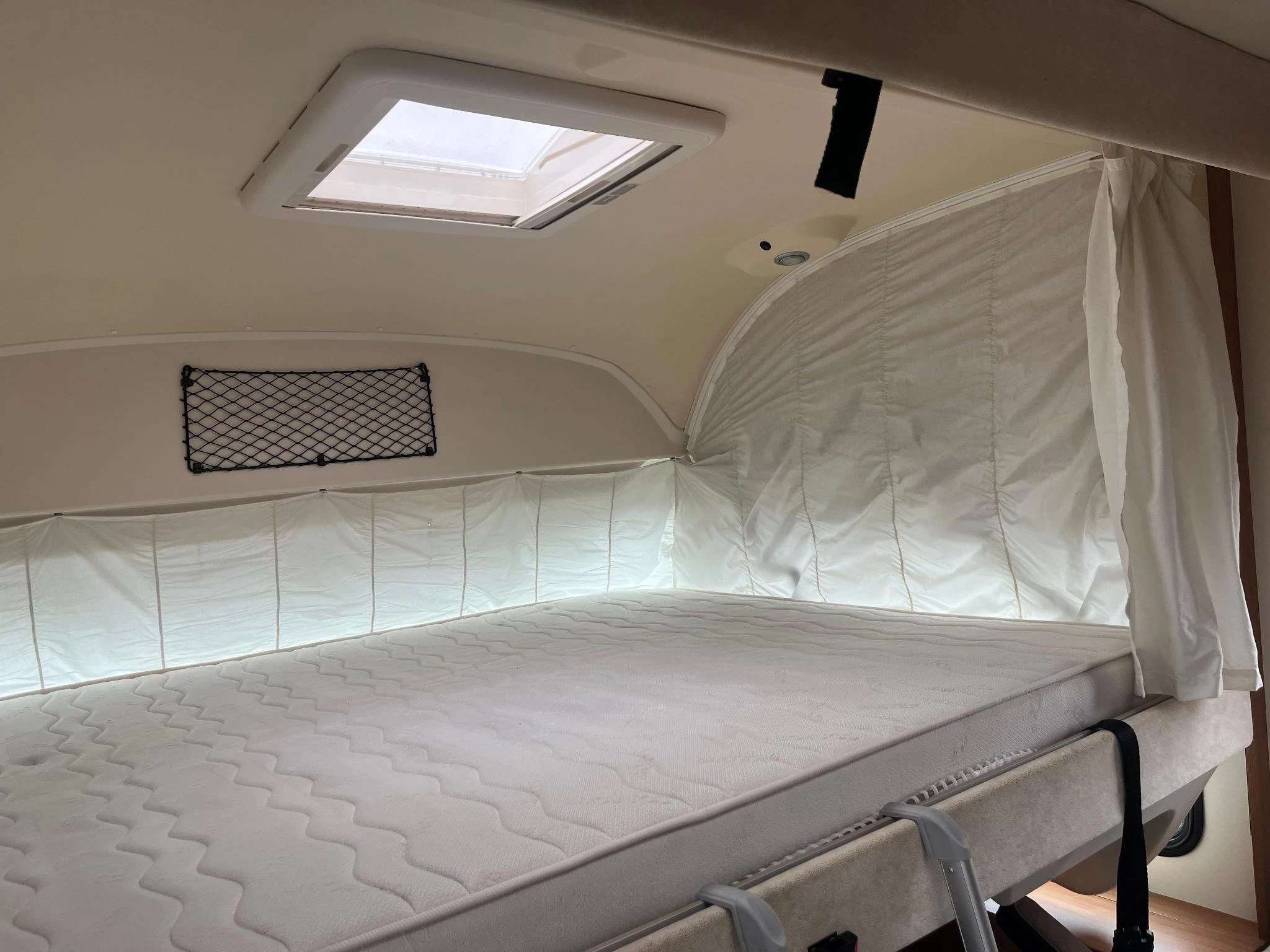 Hoofdafbeelding Fiat Ducato