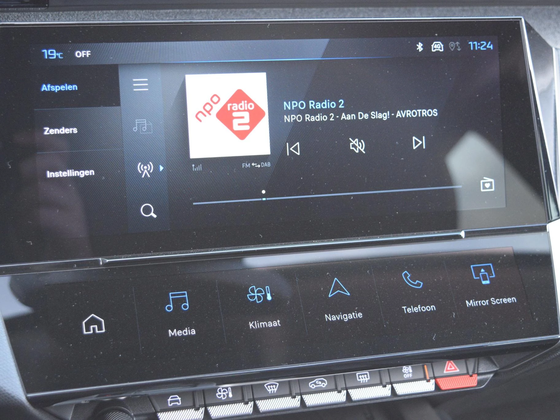 Hoofdafbeelding Peugeot 408