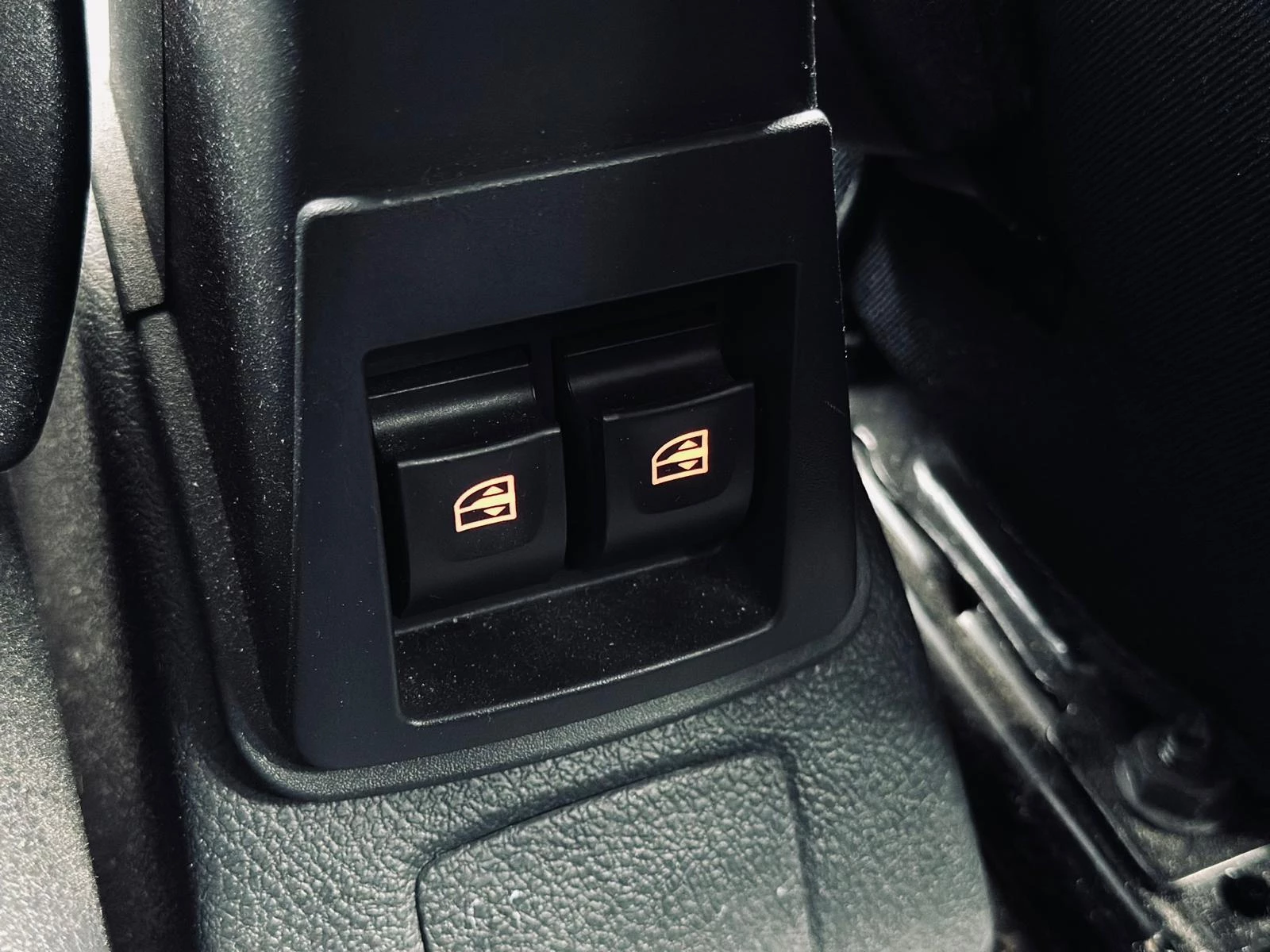 Hoofdafbeelding Dacia Logan