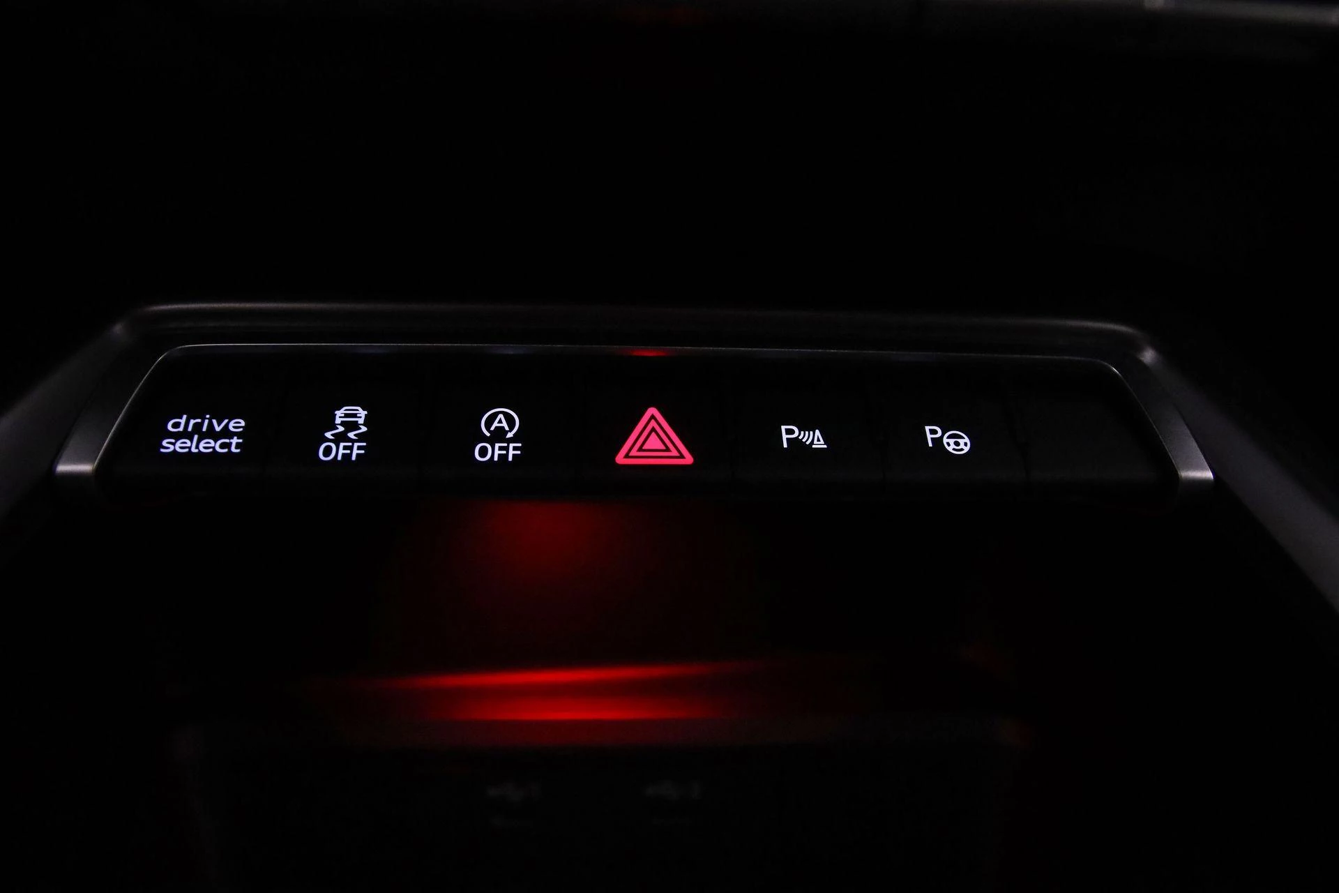 Hoofdafbeelding Audi RS3
