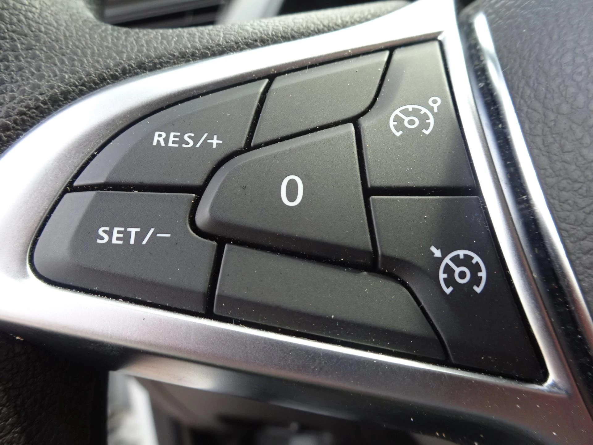 Hoofdafbeelding Renault Express