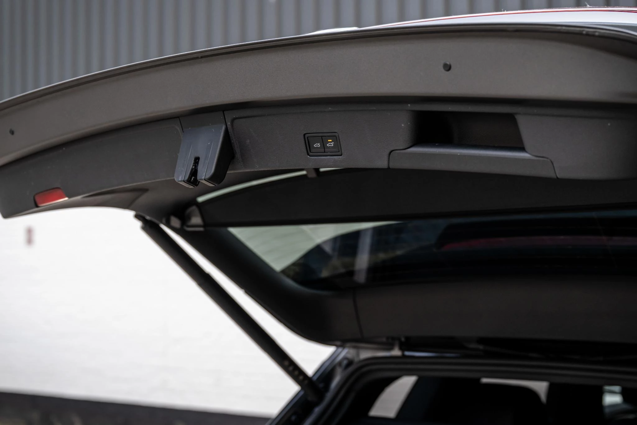 Hoofdafbeelding Volkswagen Touareg