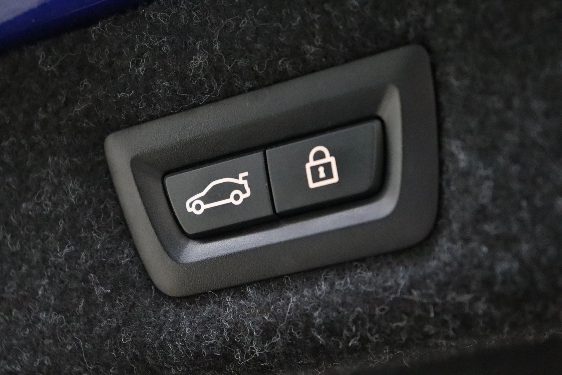 Hoofdafbeelding BMW M5