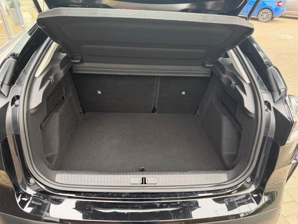 Hoofdafbeelding Citroën C4