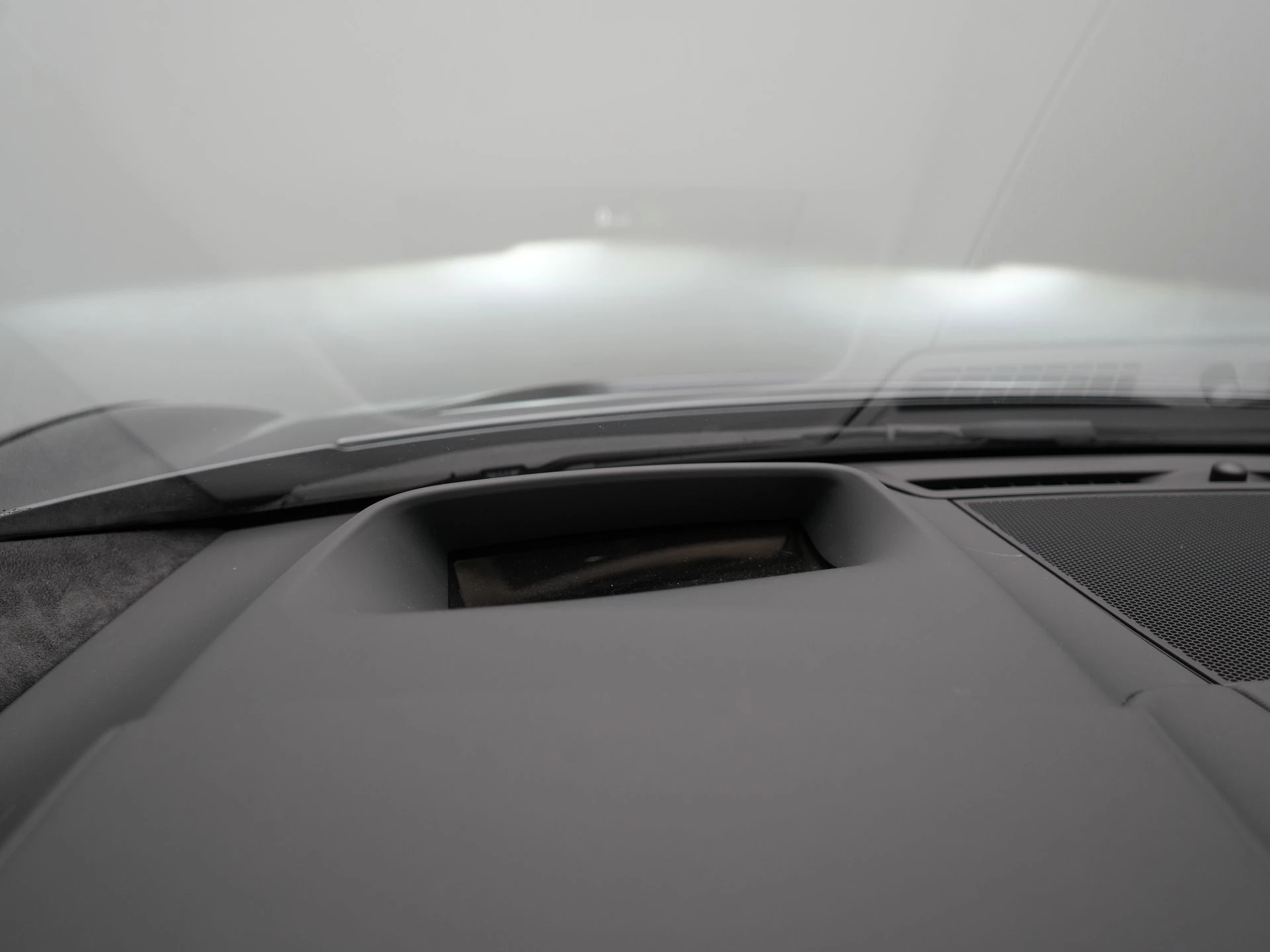 Hoofdafbeelding Jaguar I-PACE