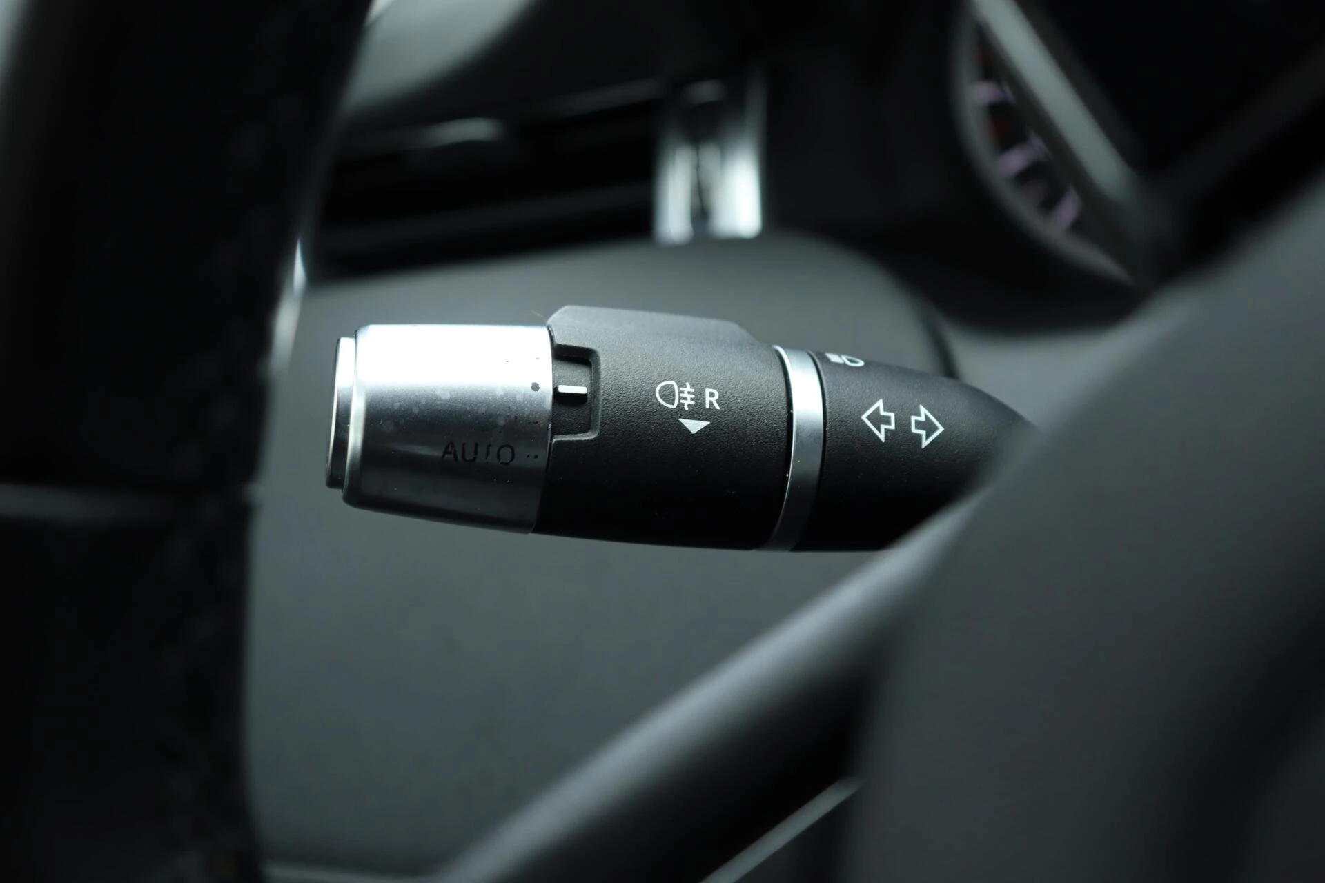 Hoofdafbeelding Land Rover Discovery Sport