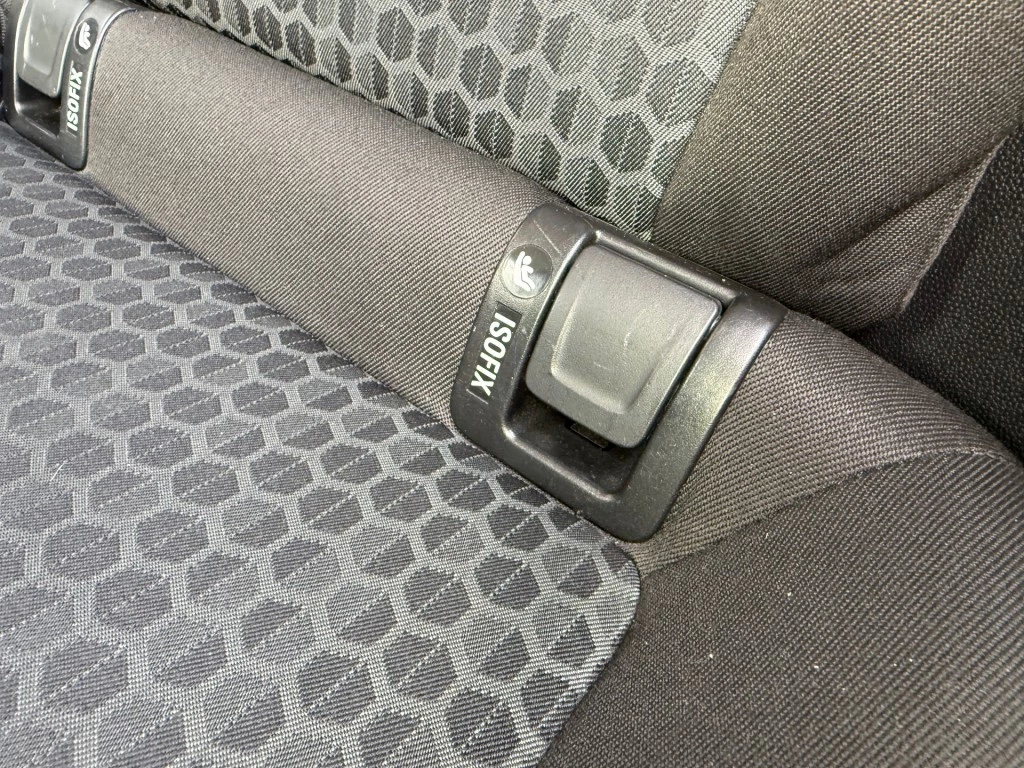 Hoofdafbeelding Opel Corsa-e