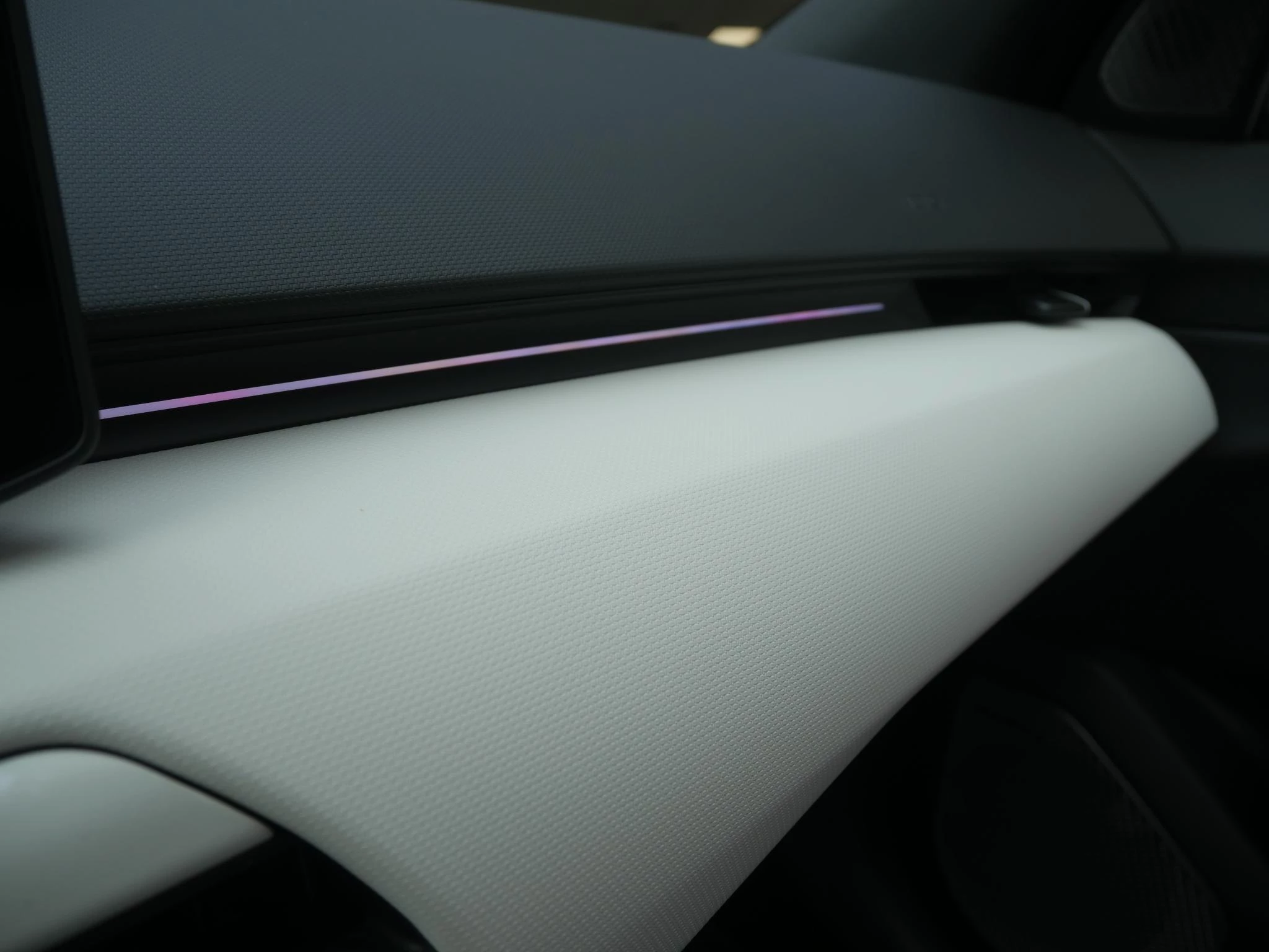 Hoofdafbeelding Kia EV4