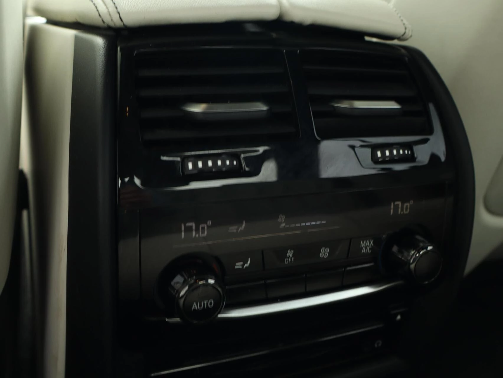 Hoofdafbeelding BMW M5