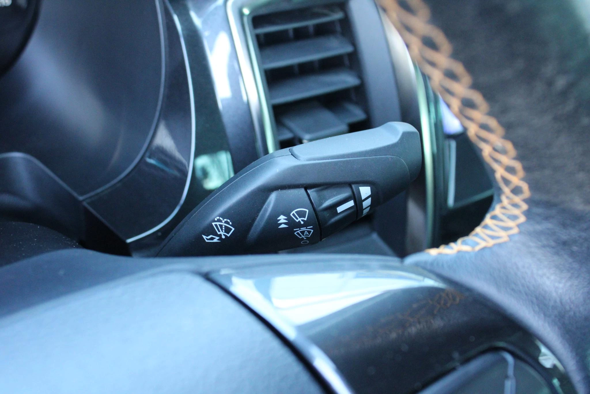 Hoofdafbeelding Ford Ranger