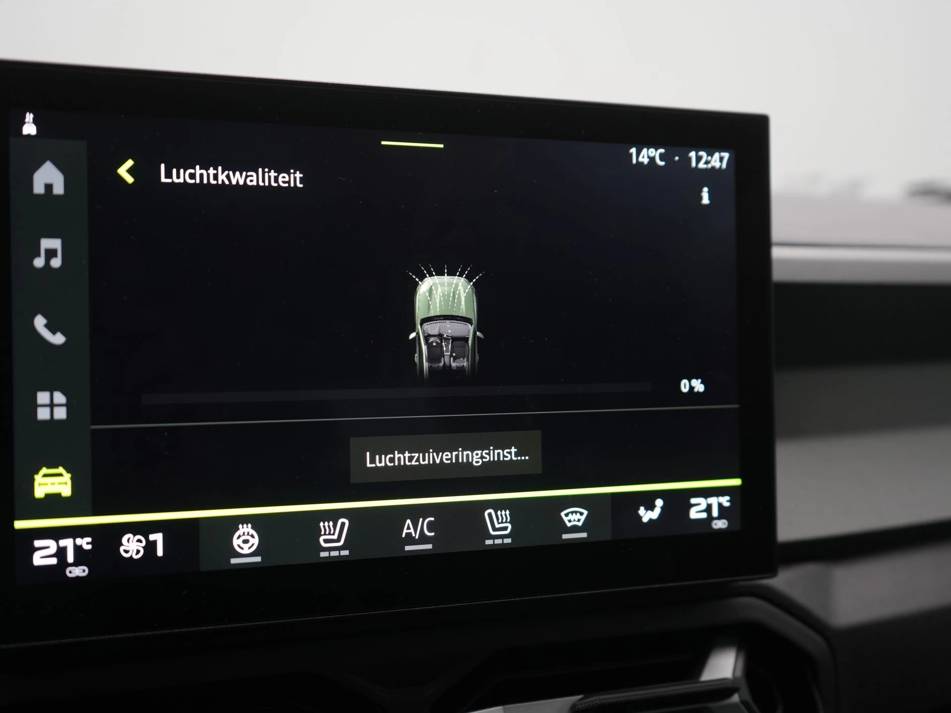 Hoofdafbeelding Dacia Bigster