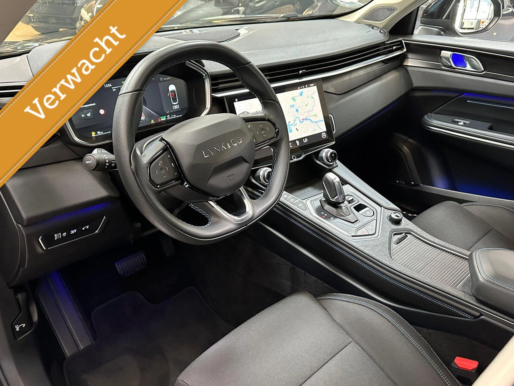 Hoofdafbeelding Lynk & Co 01