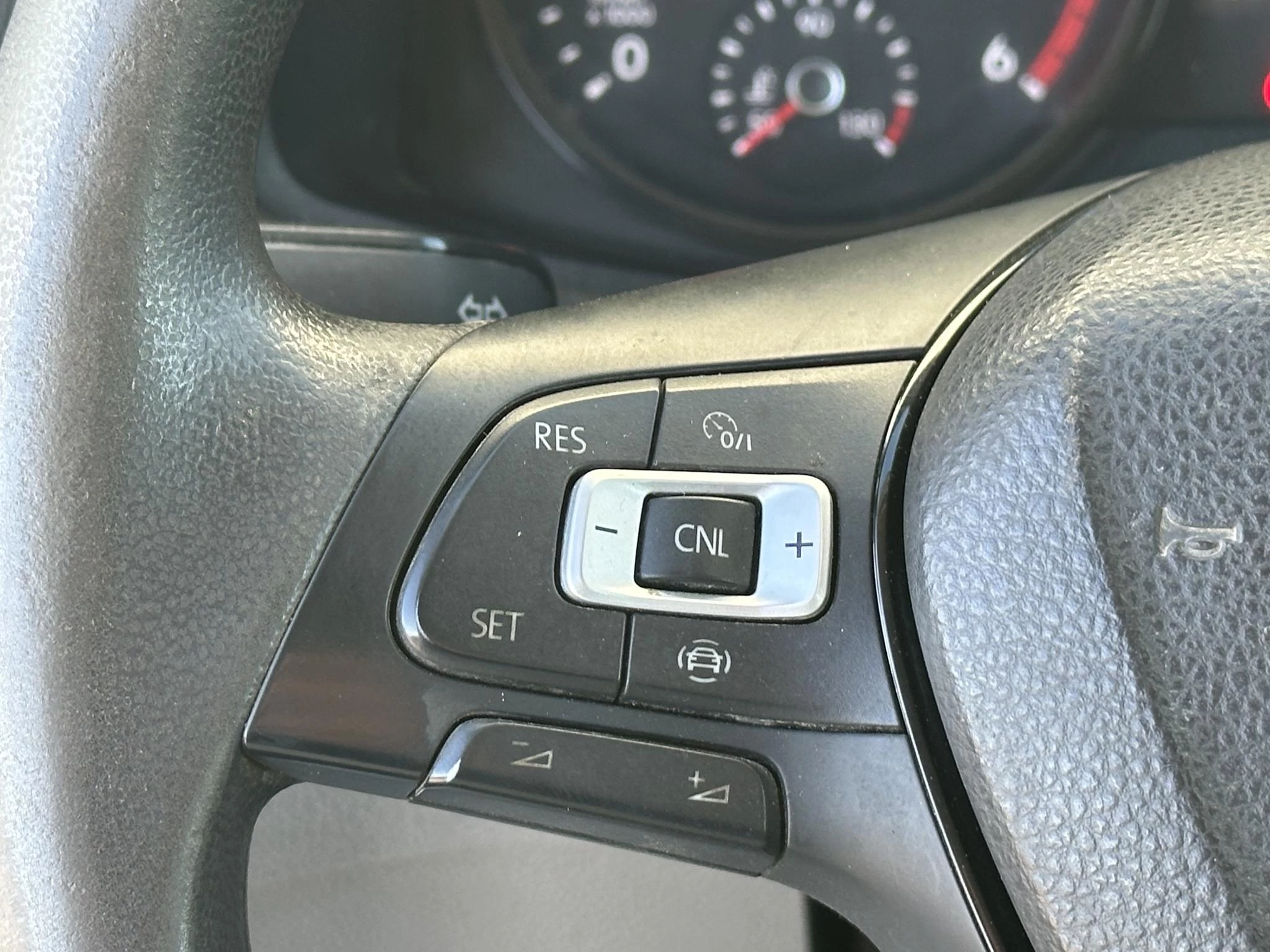 Hoofdafbeelding MAN TGE