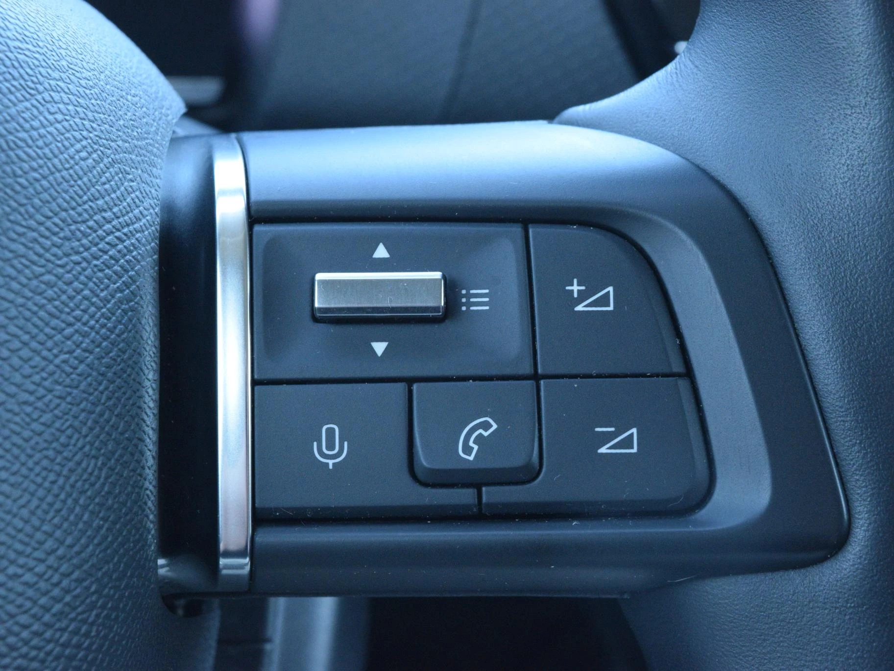 Hoofdafbeelding Citroën ë-C4