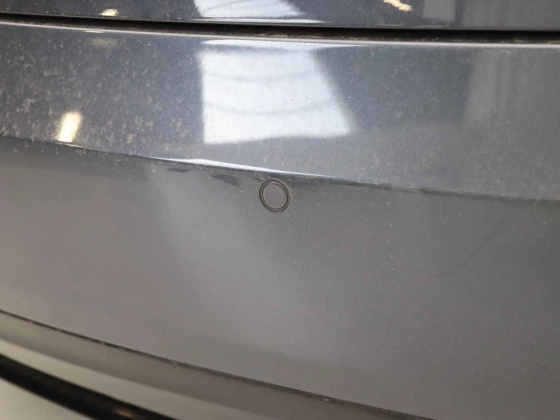 Hoofdafbeelding Tesla Model S