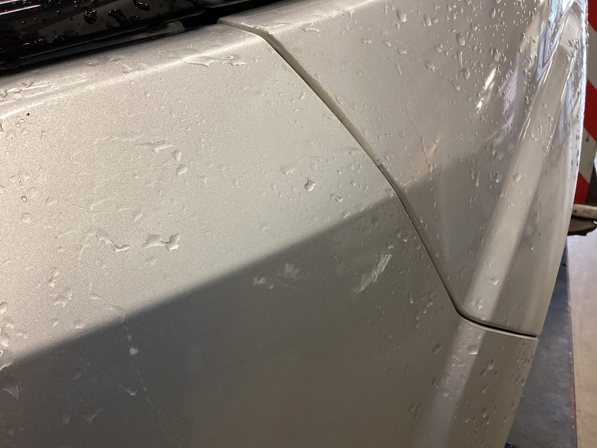Hoofdafbeelding Fiat Ducato