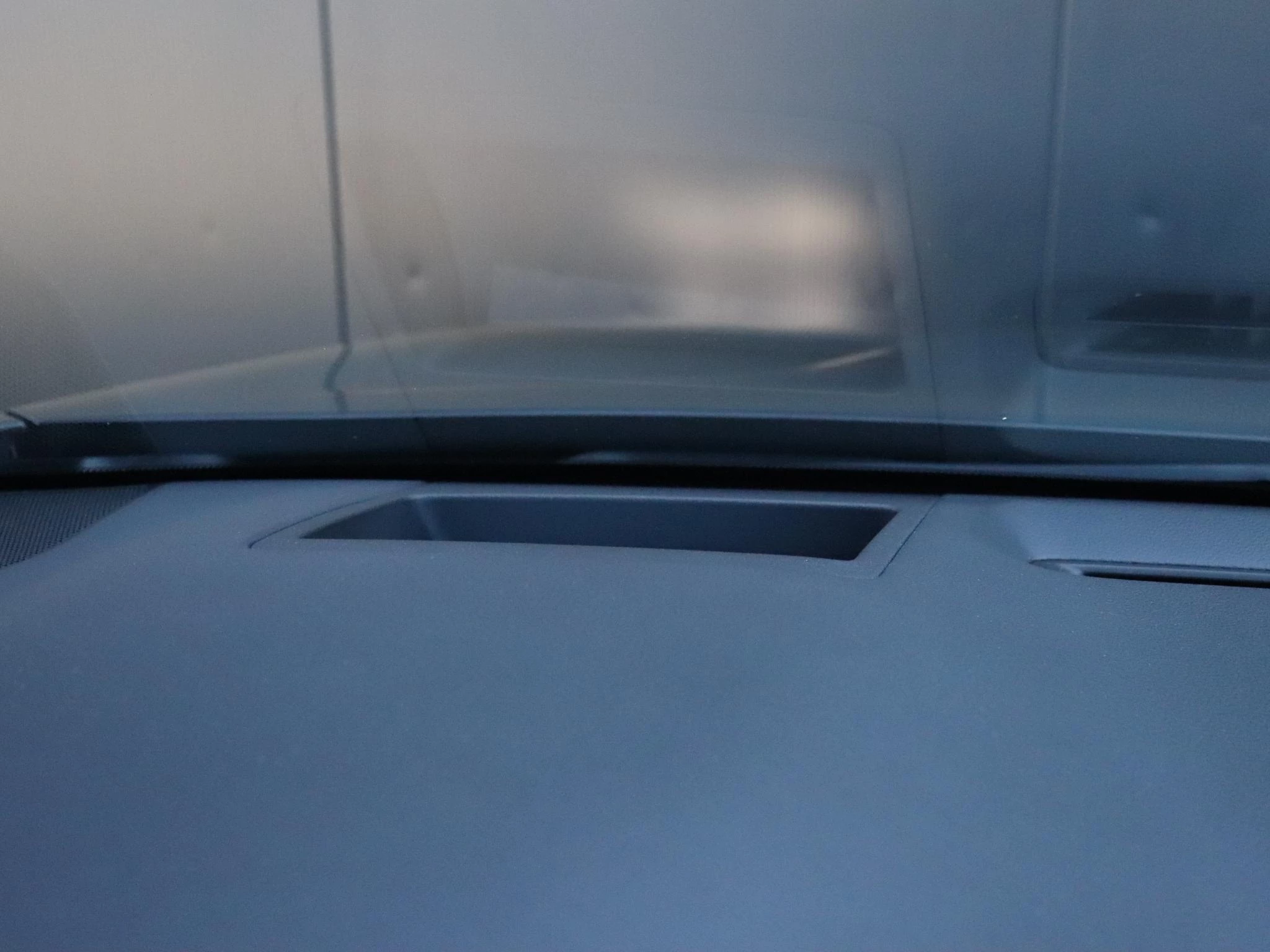 Hoofdafbeelding Hyundai Santa Fe